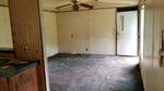 9 SPRUCE LN ,GA, Cuthbert, 39840
