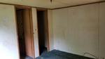 9 SPRUCE LN ,GA, Cuthbert, 39840