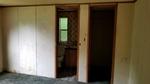 9 SPRUCE LN ,GA, Cuthbert, 39840