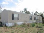1555 FISH HATCHERY R ,GA, Dawson, 39842