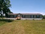 864 FLORIDA SHORT RTE