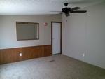 864 FLORIDA SHORT RTE