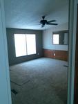 864 FLORIDA SHORT RTE