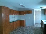 864 FLORIDA SHORT RTE