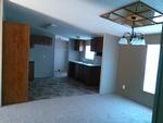 864 FLORIDA SHORT RTE