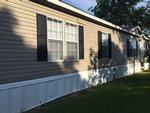 256 WILLOW RD ,GA, Edison, 39846