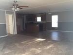 256 WILLOW RD ,GA, Edison, 39846
