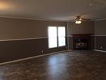 256 WILLOW RD ,GA, Edison, 39846