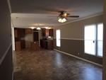 256 WILLOW RD ,GA, Edison, 39846