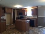 256 WILLOW RD ,GA, Edison, 39846