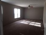 256 WILLOW RD ,GA, Edison, 39846