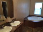 256 WILLOW RD ,GA, Edison, 39846