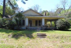 308 Hartford Rd EFort Gaines, GA, 39851Clay County