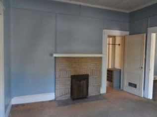 308 Hartford Rd EFort Gaines, GA, 39851Clay County