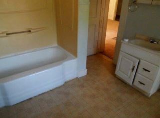 308 Hartford Rd EFort Gaines, GA, 39851Clay County