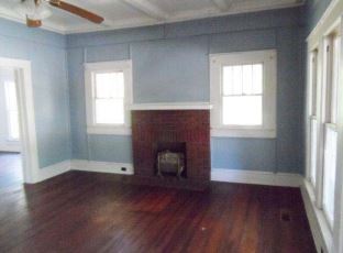 308 Hartford Rd EFort Gaines, GA, 39851Clay County