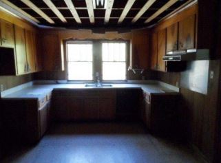 308 Hartford Rd EFort Gaines, GA, 39851Clay County