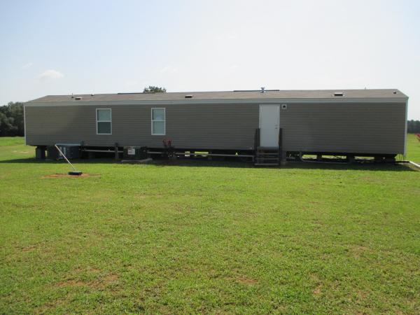 1878 Ash Crossing Rd. ,GA, Iron City, 39859