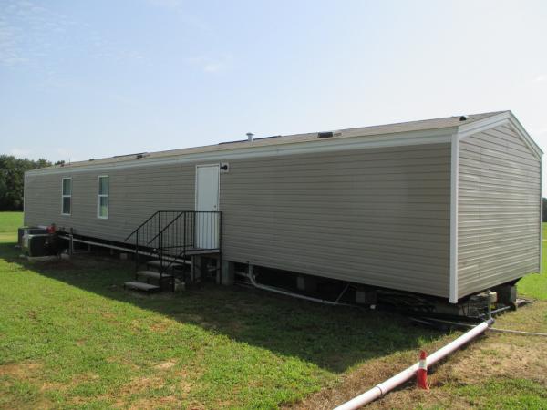 1878 Ash Crossing Rd. ,GA, Iron City, 39859