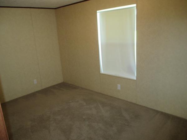 1878 Ash Crossing Rd. ,GA, Iron City, 39859