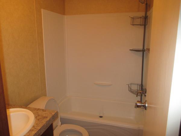 1878 Ash Crossing Rd. ,GA, Iron City, 39859