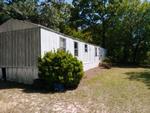 1663 BUIE RD ,GA, Leary, 39862