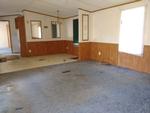 1663 BUIE RD ,GA, Leary, 39862