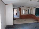 1663 BUIE RD ,GA, Leary, 39862