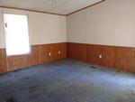 1663 BUIE RD ,GA, Leary, 39862