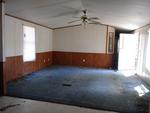 1663 BUIE RD ,GA, Leary, 39862