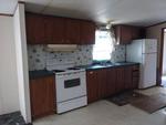 1663 BUIE RD ,GA, Leary, 39862