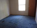 1663 BUIE RD ,GA, Leary, 39862