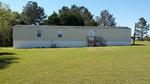 485 DE SHORT RD.