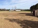 485 DE SHORT RD.