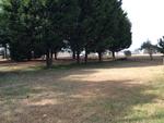 485 DE SHORT RD.