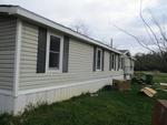 2665A FOUNTAIN BRIDGE RD ,GA, Shellman, 39886
