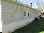 2665A FOUNTAIN BRIDGE RD ,GA, Shellman, 39886