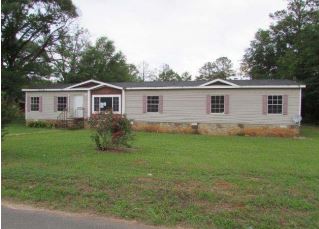 236 Pine StreetShellman, GA, 39886Randolph County