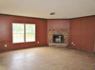 236 Pine StreetShellman, GA, 39886Randolph County