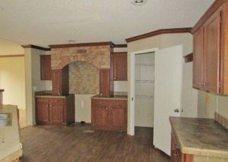 236 Pine StreetShellman, GA, 39886Randolph County