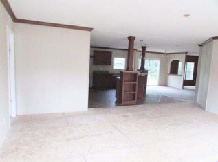 236 Pine StreetShellman, GA, 39886Randolph County