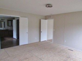 236 Pine StreetShellman, GA, 39886Randolph County