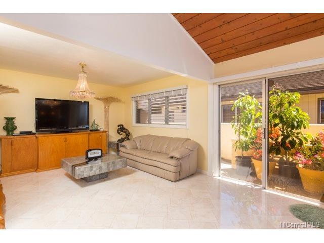 98-628 Kuini Street, Aiea, HI 96701