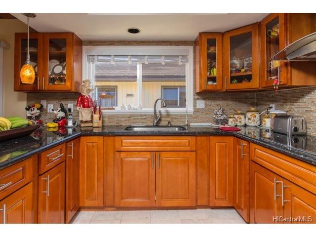 98-628 Kuini Street, Aiea, HI 96701