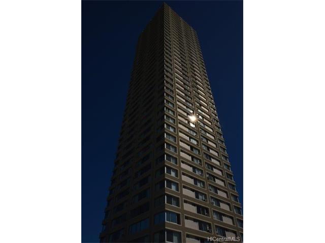 98-288 Kaonohi Street, Aiea, HI 96701