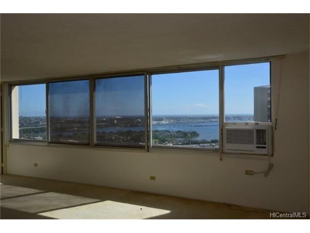 98-288 Kaonohi Street, Aiea, HI 96701