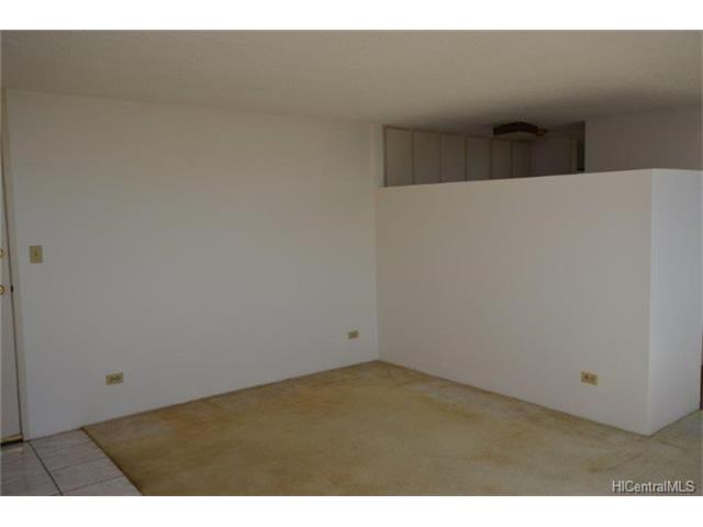 98-288 Kaonohi Street, Aiea, HI 96701