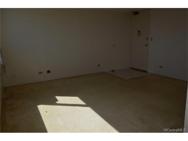 98-288 Kaonohi Street, Aiea, HI 96701