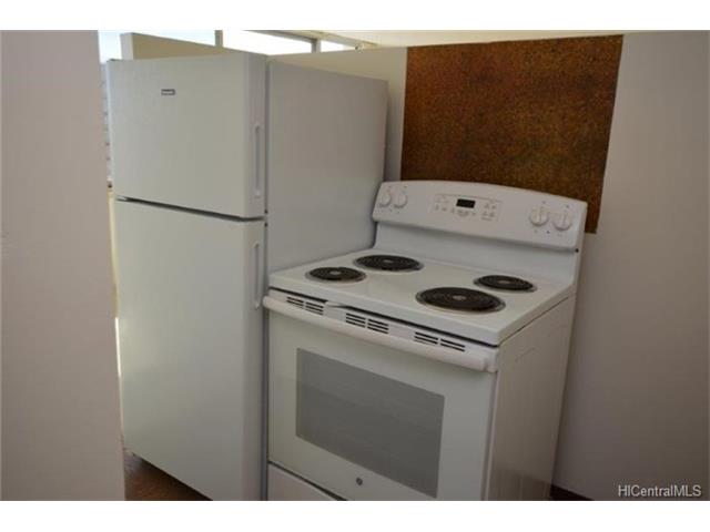 98-288 Kaonohi Street, Aiea, HI 96701