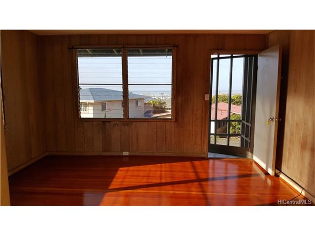 2238 Aulii Street, Honolulu, HI 96701